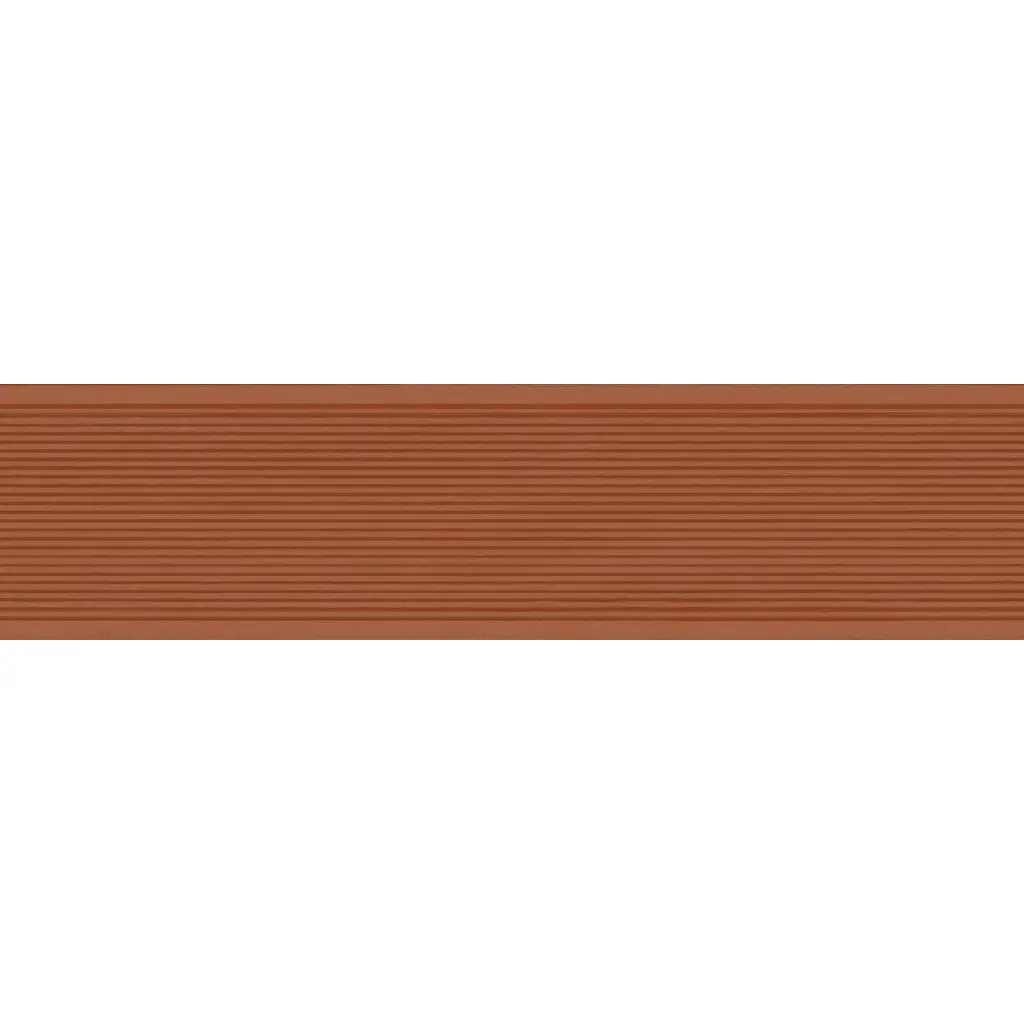 Deska tarasowa dwustronna Toskania Faggio 3,0m 25 mm, BI7A01, Deska tarasowa, Kolory Świata, Bergdeck