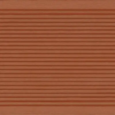 Deska tarasowa dwustronna Toskania Faggio 3,0m 25 mm, BI7A01