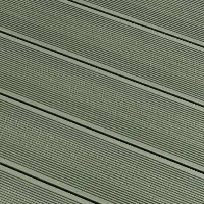 Deska tarasowa dwustronna Toskania Olivio 3,0m 25 mm, BI7A02