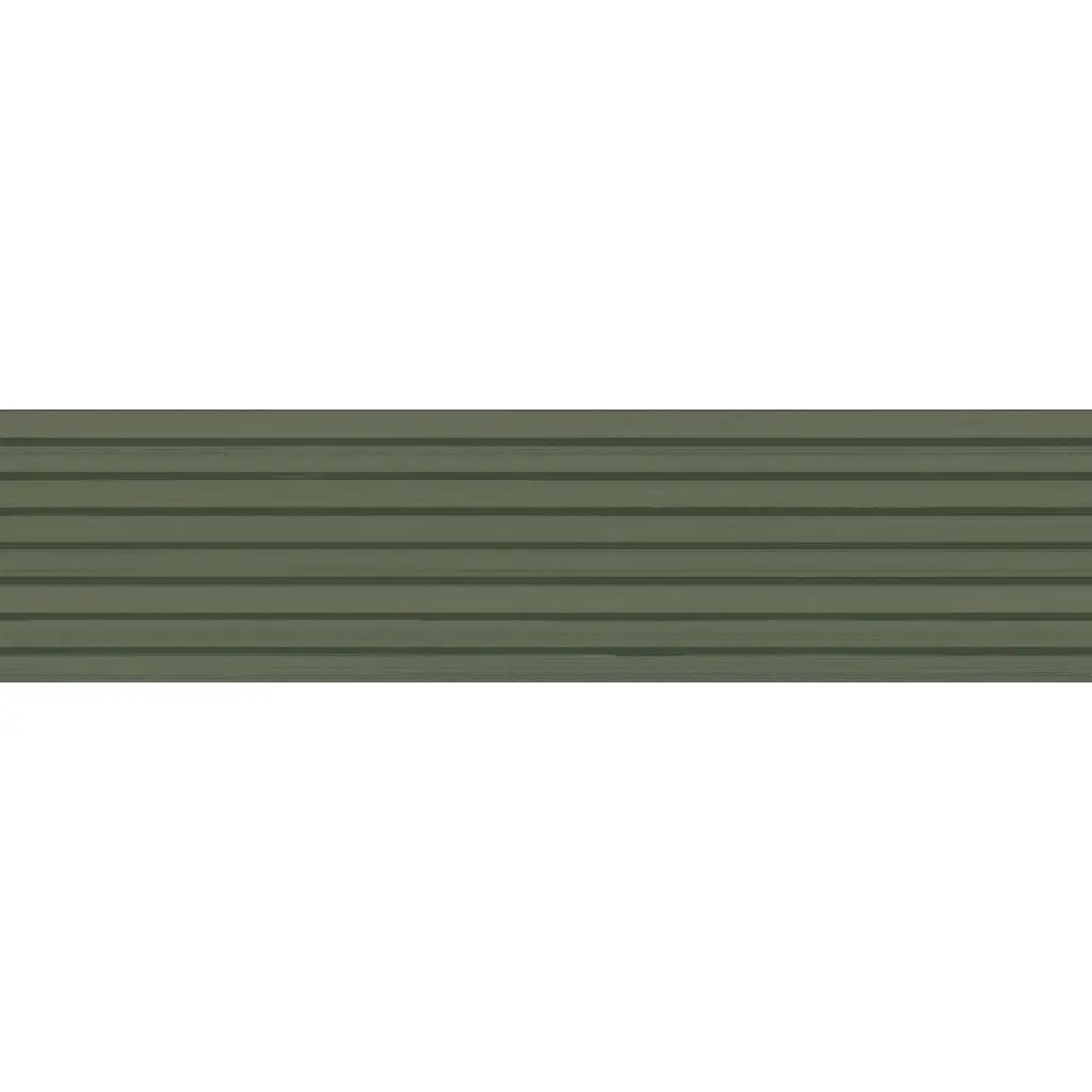 Deska tarasowa dwustronna Toskania Olivio 3,0m 25 mm, BI7A02, Deska tarasowa, Kolory Świata, Bergdeck