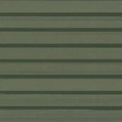 Deska tarasowa dwustronna Toskania Olivio 3,0m 25 mm, BI7A02