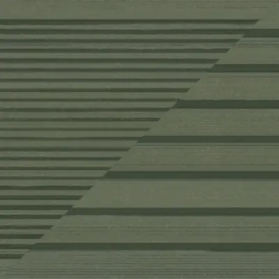 Deska tarasowa dwustronna Toskania Olivio 3,0m 25 mm, BI7A02