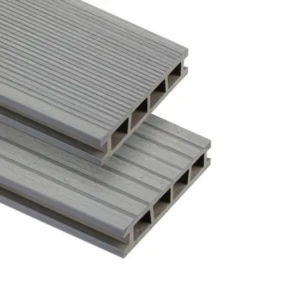 Deska tarasowa dwustronna Toskania Eucalipto 3,0m 25 mm, BI7A03