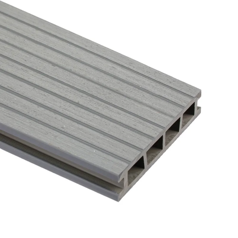 Deska tarasowa dwustronna Toskania Eucalipto 3,0m 25 mm, BI7