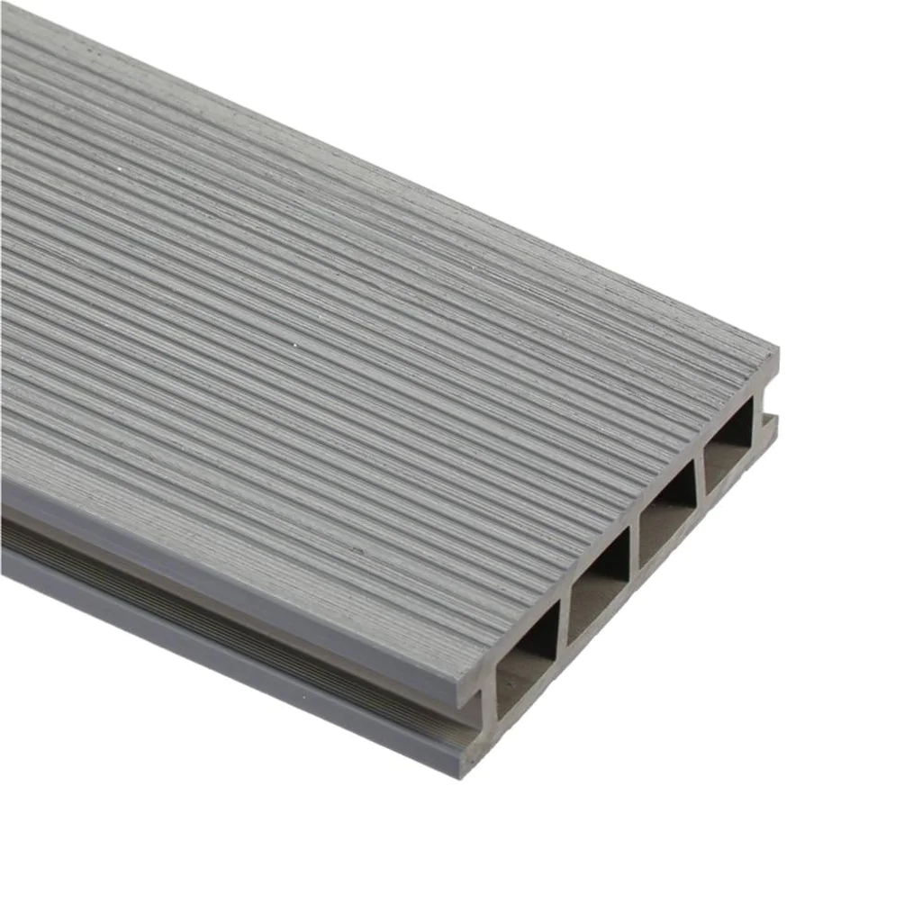 Deska tarasowa dwustronna Toskania Eucalipto 3,0m 25 mm, BI7A03, Deska tarasowa, Kolory Świata, Bergdeck
