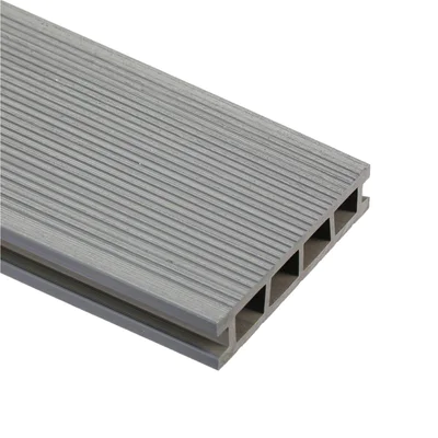 Deska tarasowa dwustronna Toskania Eucalipto 3,0m 25 mm, BI7A03
