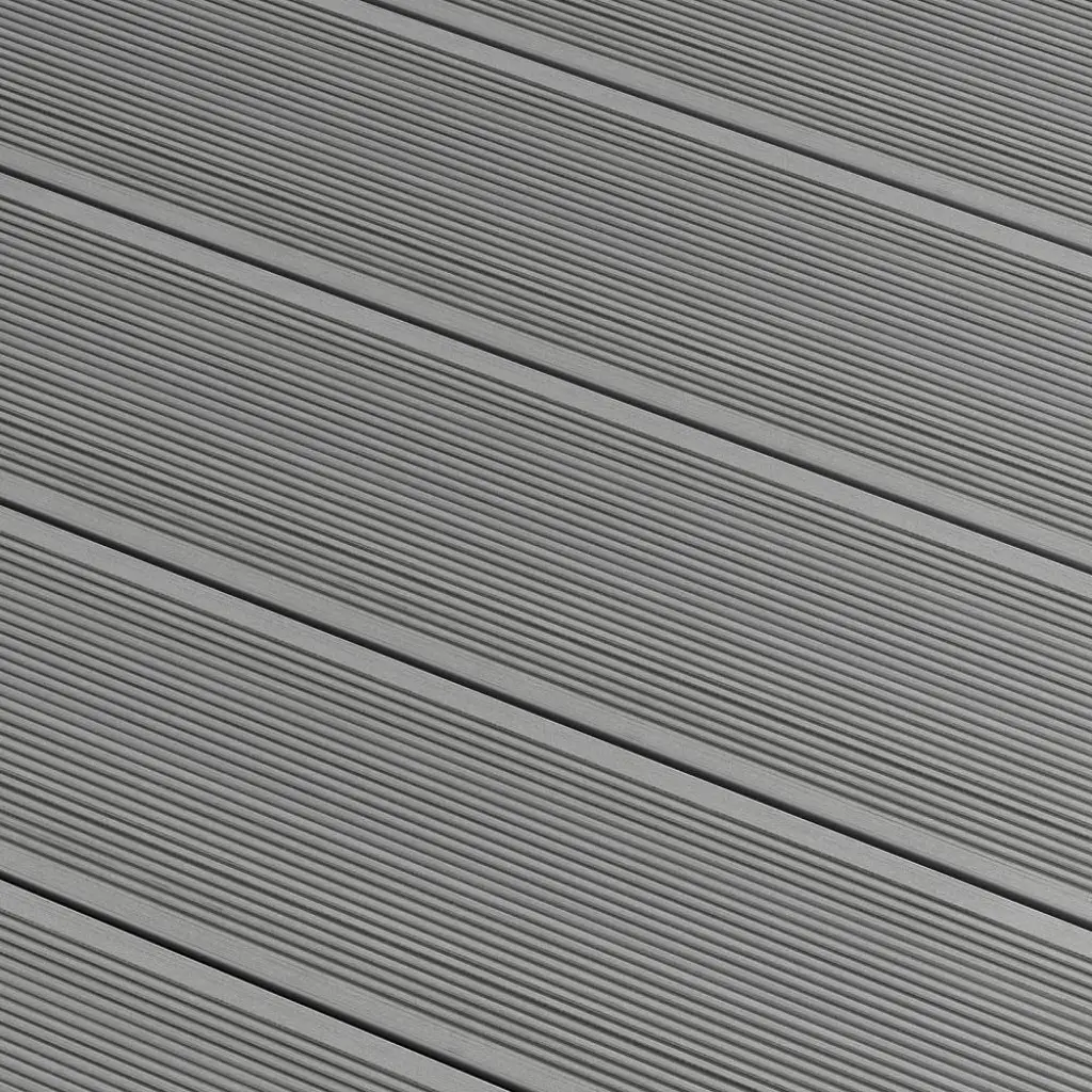 Deska tarasowa dwustronna Toskania Eucalipto 3,0m 25 mm, BI7A03, Deska tarasowa, Kolory Świata, Bergdeck