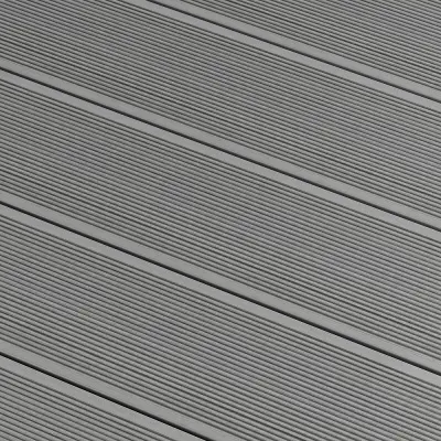 Deska tarasowa dwustronna Toskania Eucalipto 3,0m 25 mm, BI7A03