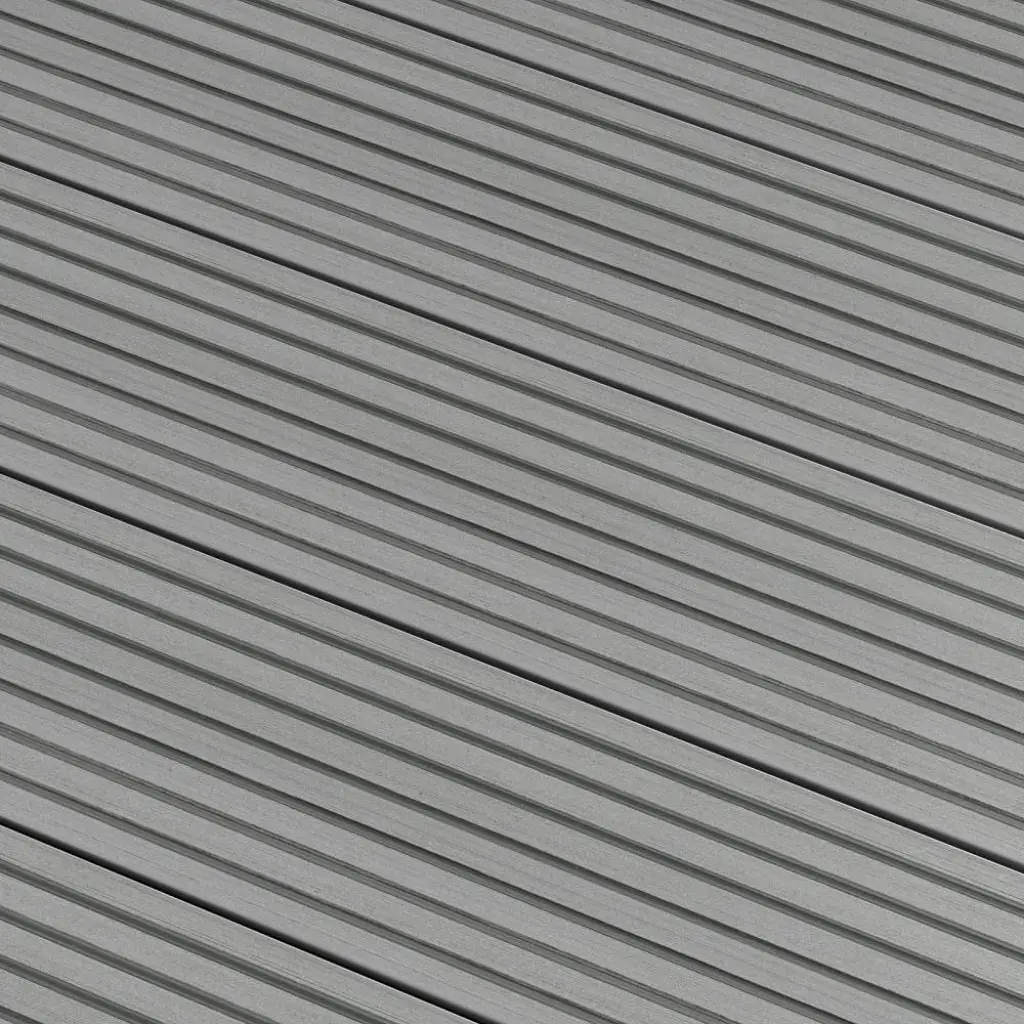 Deska tarasowa dwustronna Toskania Eucalipto 3,0m 25 mm, BI7A03, Deska tarasowa, Kolory Świata, Bergdeck