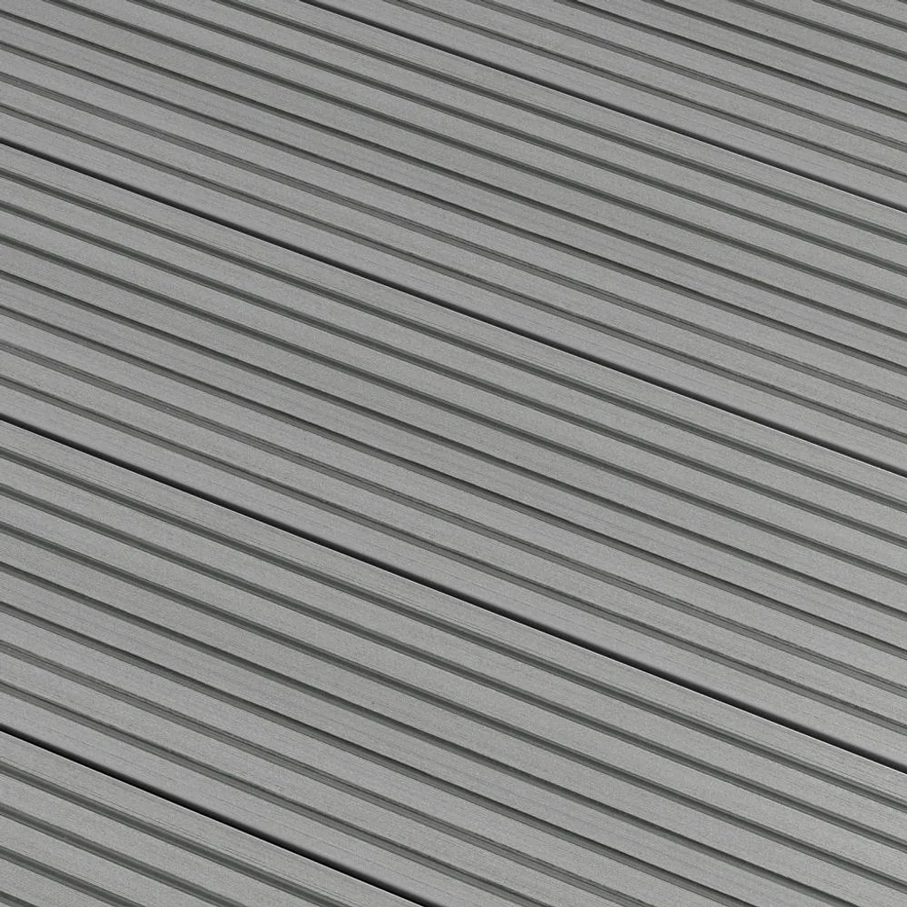 Deska tarasowa dwustronna Toskania Eucalipto 3,0m 25 mm, BI7A03, Deska tarasowa, Kolory Świata, Bergdeck