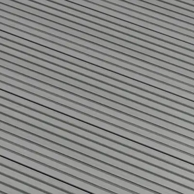 Deska tarasowa dwustronna Toskania Eucalipto 3,0m 25 mm, BI7A03