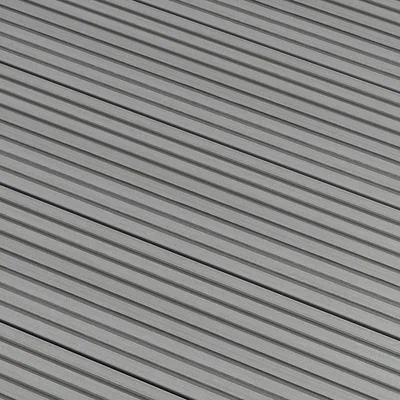 Deska tarasowa dwustronna Toskania Eucalipto 3,0m 25 mm, BI7A03