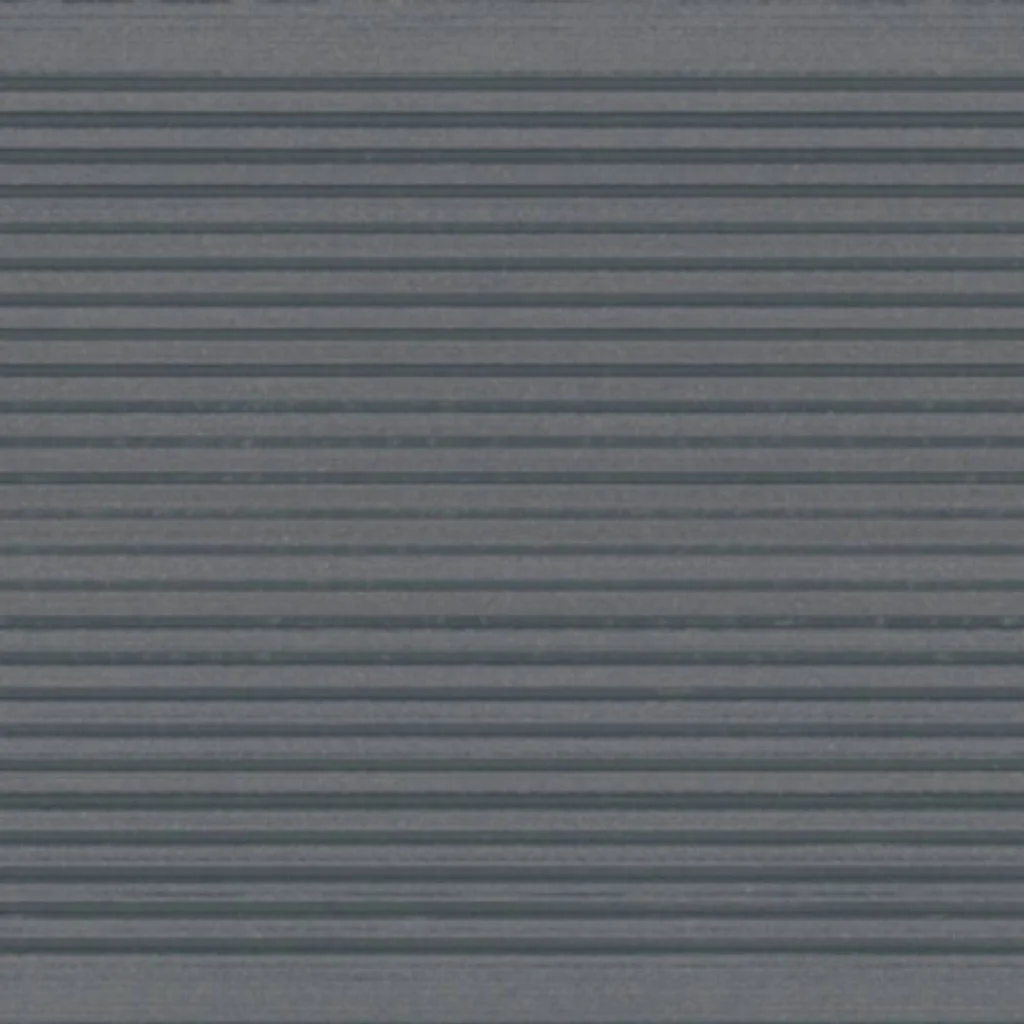 Deska tarasowa dwustronna Toskania Eucalipto 3,0m 25 mm, BI7A03, Deska tarasowa, Kolory Świata, Bergdeck