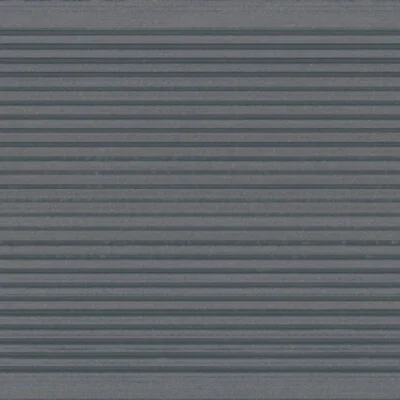 Deska tarasowa dwustronna Toskania Eucalipto 3,0m 25 mm, BI7A03