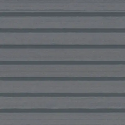 Deska tarasowa dwustronna Toskania Eucalipto 3,0m 25 mm, BI7A03