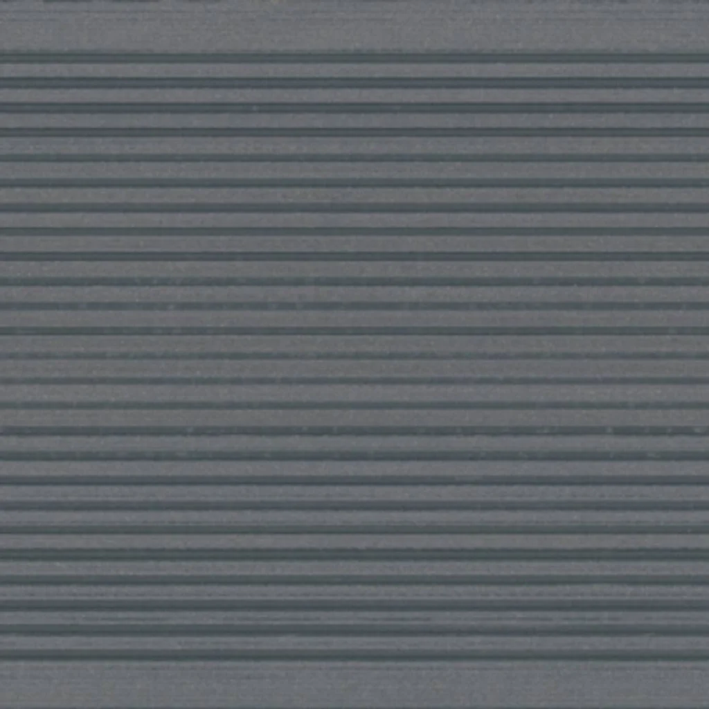 Deska tarasowa dwustronna Toskania Eucalipto 3,0m 25 mm, BI7A03, Deska tarasowa, Kolory Świata, Bergdeck