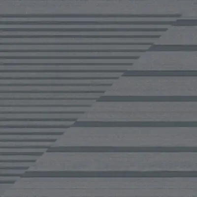 Deska tarasowa dwustronna Toskania Eucalipto 3,0m 25 mm, BI7A03