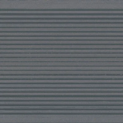 Deska tarasowa dwustronna Toskania Eucalipto 3,0m 25 mm, BI7A03
