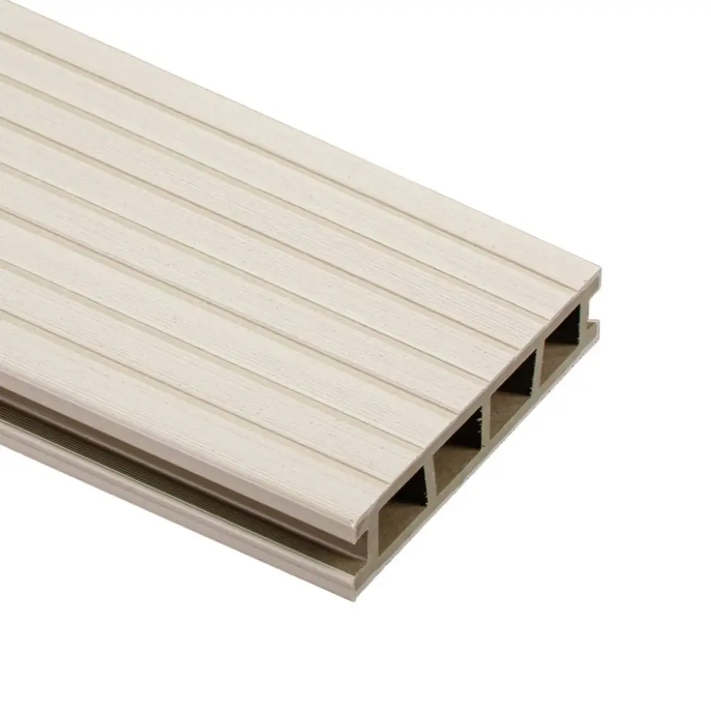 Deska tarasowa dwustronna Toskania Pino 3,0m 25 mm, BI7A04, Deska tarasowa, Kolory Świata, Bergdeck