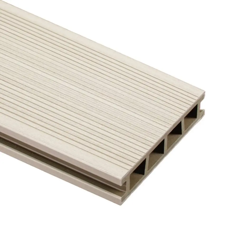 Deska tarasowa dwustronna Toskania Pino 3,0m 25 mm, BI7A04, Deska tarasowa, Kolory Świata, Bergdeck