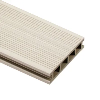 Deska tarasowa dwustronna Toskania Pino 3,0m 25 mm, BI7A04