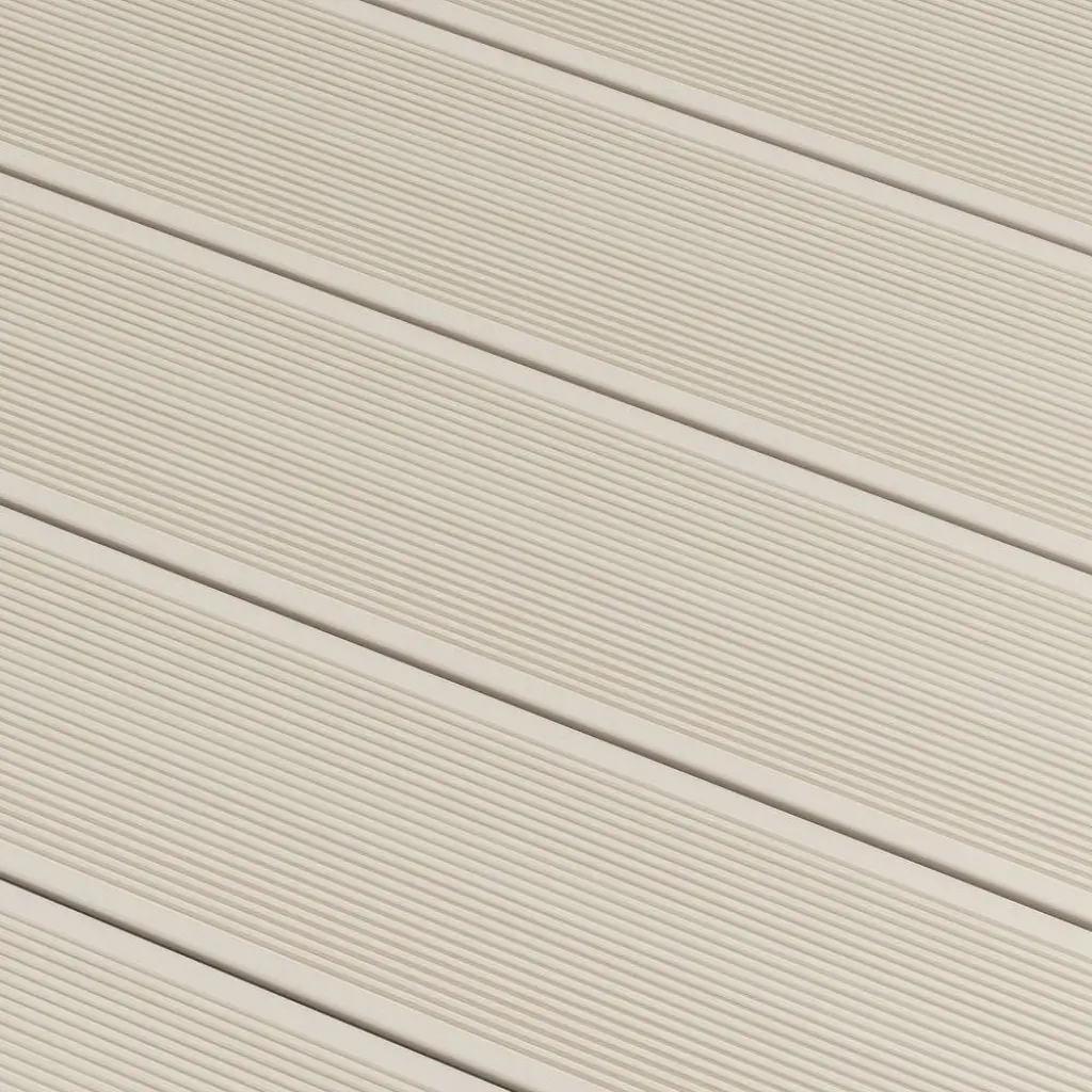 Deska tarasowa dwustronna Toskania Pino 3,0m 25 mm, BI7A04, Deska tarasowa, Kolory Świata, Bergdeck