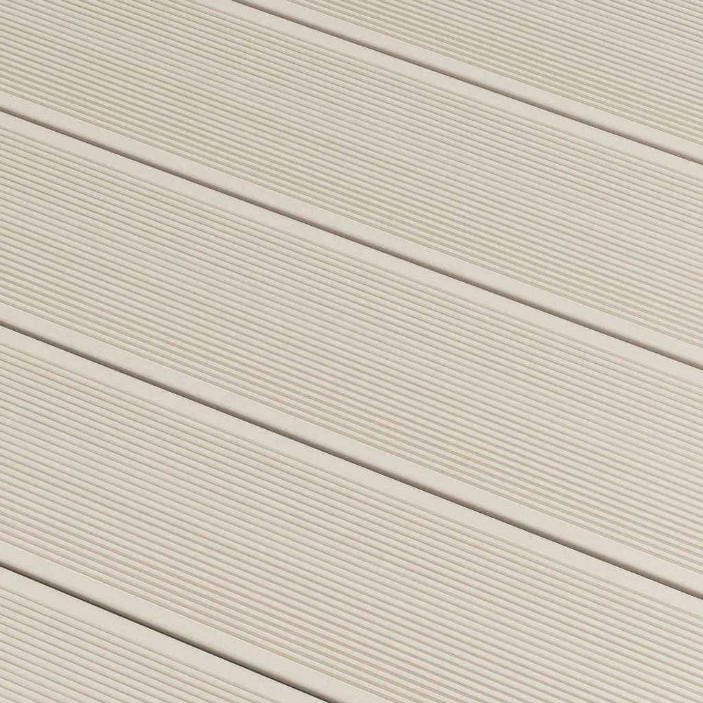 Deska tarasowa dwustronna Toskania Pino 3,0m 25 mm, BI7A04, Deska tarasowa, Kolory Świata, Bergdeck