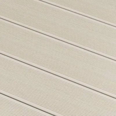 Deska tarasowa dwustronna Toskania Pino 3,0m 25 mm, BI7A04