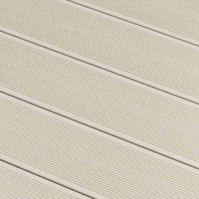 Deska tarasowa dwustronna Toskania Pino 3,0m 25 mm, BI7A04