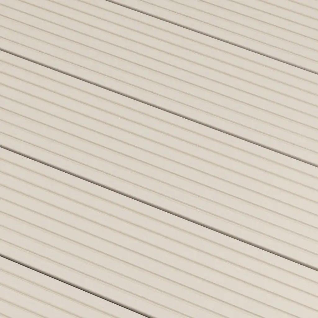 Deska tarasowa dwustronna Toskania Pino 3,0m 25 mm, BI7A04, Deska tarasowa, Kolory Świata, Bergdeck