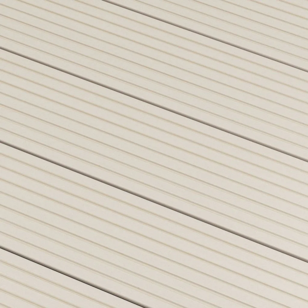 Deska tarasowa dwustronna Toskania Pino 3,0m 25 mm, BI7A04, Deska tarasowa, Kolory Świata, Bergdeck