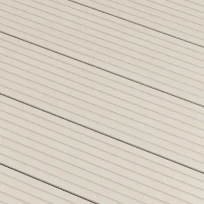 Deska tarasowa dwustronna Toskania Pino 3,0m 25 mm, BI7A04