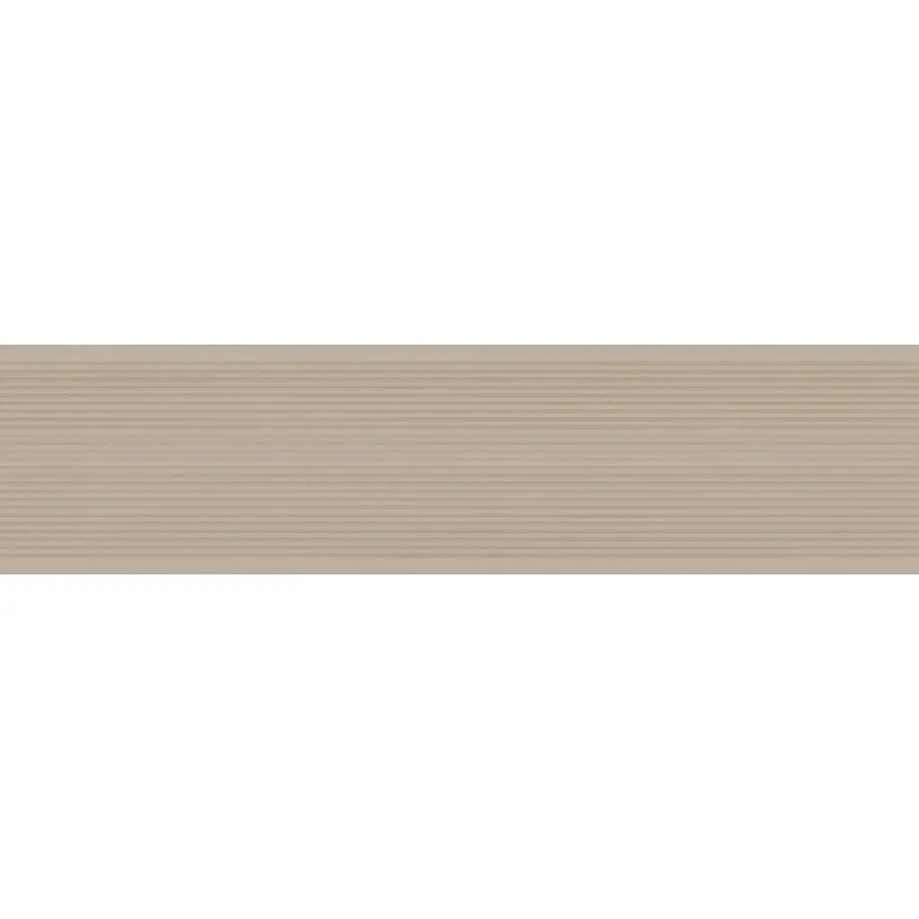 Deska tarasowa dwustronna Toskania Pino 3,0m 25 mm, BI7A04, Deska tarasowa, Kolory Świata, Bergdeck