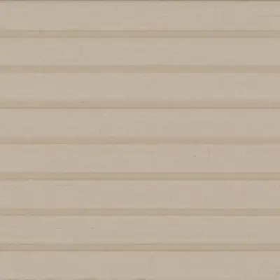 Deska tarasowa dwustronna Toskania Pino 3,0m 25 mm, BI7A04