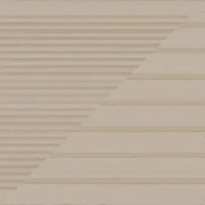 Deska tarasowa dwustronna Toskania Pino 3,0m 25 mm, BI7A04