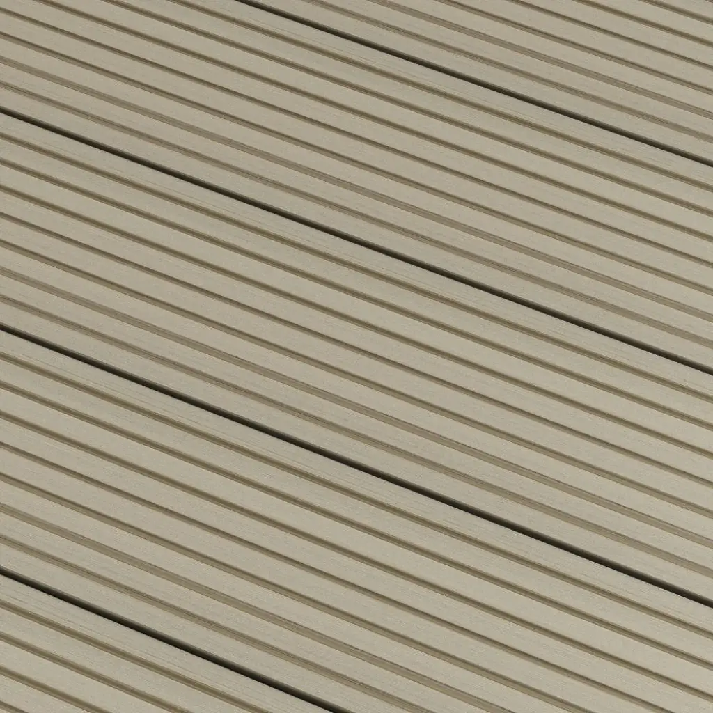 Deska tarasowa dwustronna Skandynawia Bjork 3,0m 25 mm, BS7A01, Deska tarasowa, Kolory Świata, Bergdeck