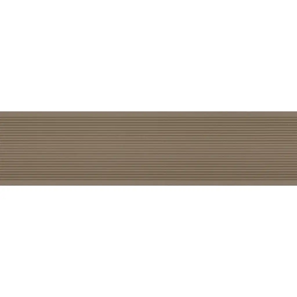 Deska tarasowa dwustronna Skandynawia Bjork 3,0m 25 mm, BS7A01, Deska tarasowa, Kolory Świata, Bergdeck