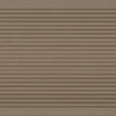 Deska tarasowa dwustronna Skandynawia Bjork 3,0m 25 mm, BS7A01