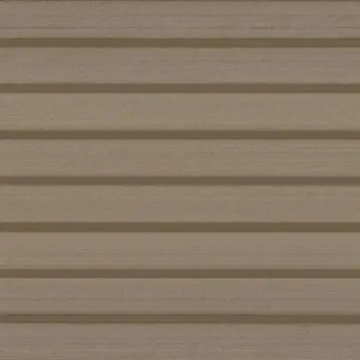 Deska tarasowa dwustronna Skandynawia Bjork 3,0m 25 mm, BS7A01