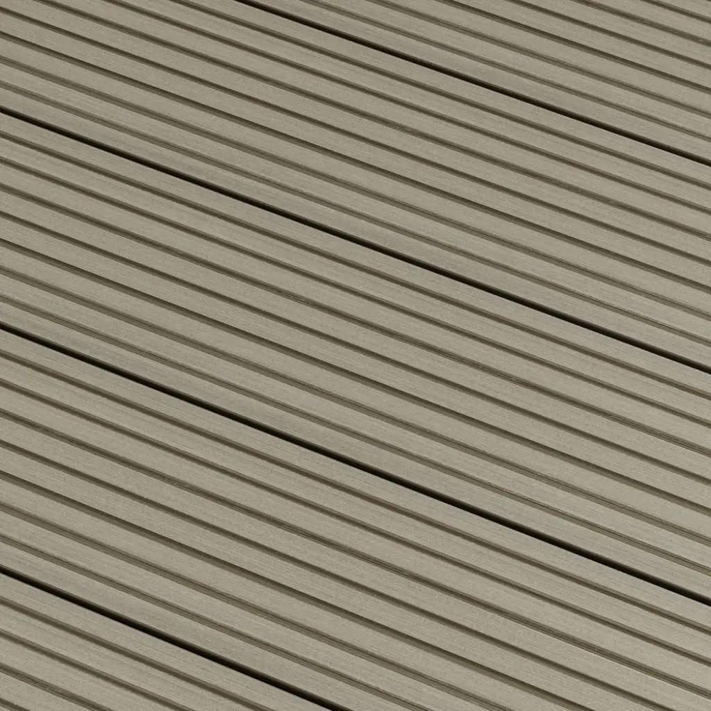 Deska tarasowa dwustronna Skandynawia Gran 3,0m 25 mm, BS7A02, Deska tarasowa, Kolory Świata, Bergdeck