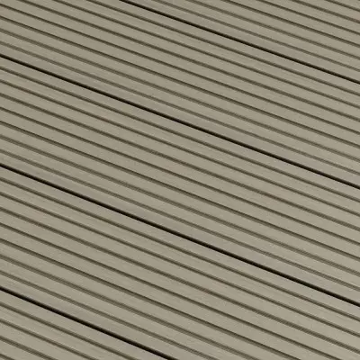 Deska tarasowa dwustronna Skandynawia Gran 3,0m 25 mm, BS7A02