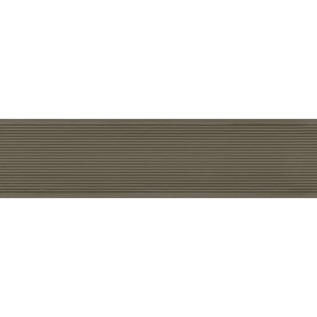 Deska tarasowa dwustronna Skandynawia Gran 3,0m 25 mm, BS7A02, Deska tarasowa, Kolory Świata, Bergdeck