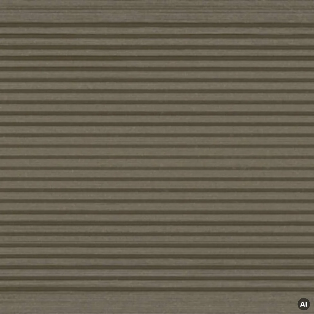 Deska tarasowa dwustronna Skandynawia Gran 3,0m 25 mm, BS7A02, Deska tarasowa, Kolory Świata, Bergdeck