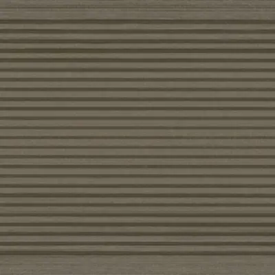 Deska tarasowa dwustronna Skandynawia Gran 3,0m 25 mm, BS7A02