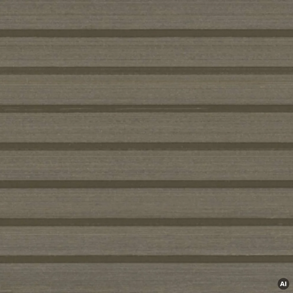 Deska tarasowa dwustronna Skandynawia Gran 3,0m 25 mm, BS7A02, Deska tarasowa, Kolory Świata, Bergdeck