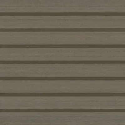 Deska tarasowa dwustronna Skandynawia Gran 3,0m 25 mm, BS7A02