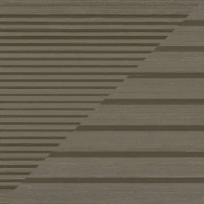 Deska tarasowa dwustronna Skandynawia Gran 3,0m 25 mm, BS7A02