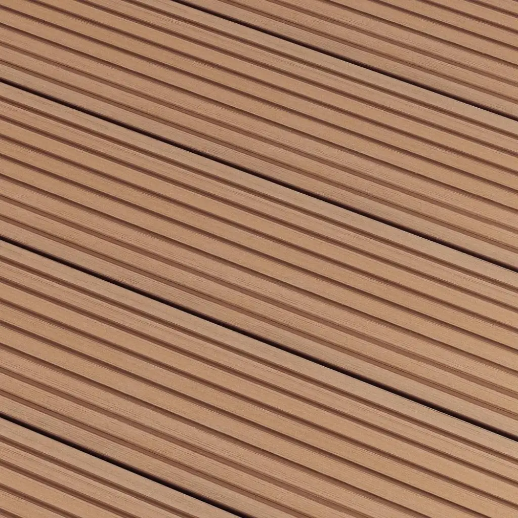 Deska tarasowa dwustronna Skandynawia Kastanije 3,0m 25 mm, BS7A03, Deska tarasowa, Kolory Świata, Bergdeck