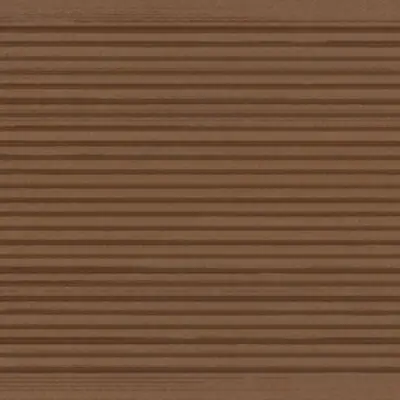 Deska tarasowa dwustronna Skandynawia Kastanije 3,0m 25 mm, BS7A03