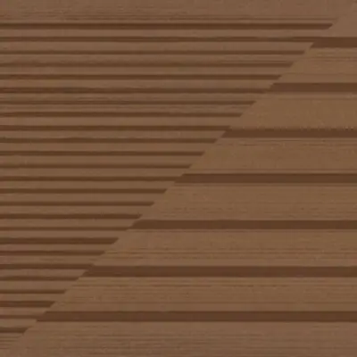 Deska tarasowa dwustronna Skandynawia Kastanije 3,0m 25 mm, BS7A03